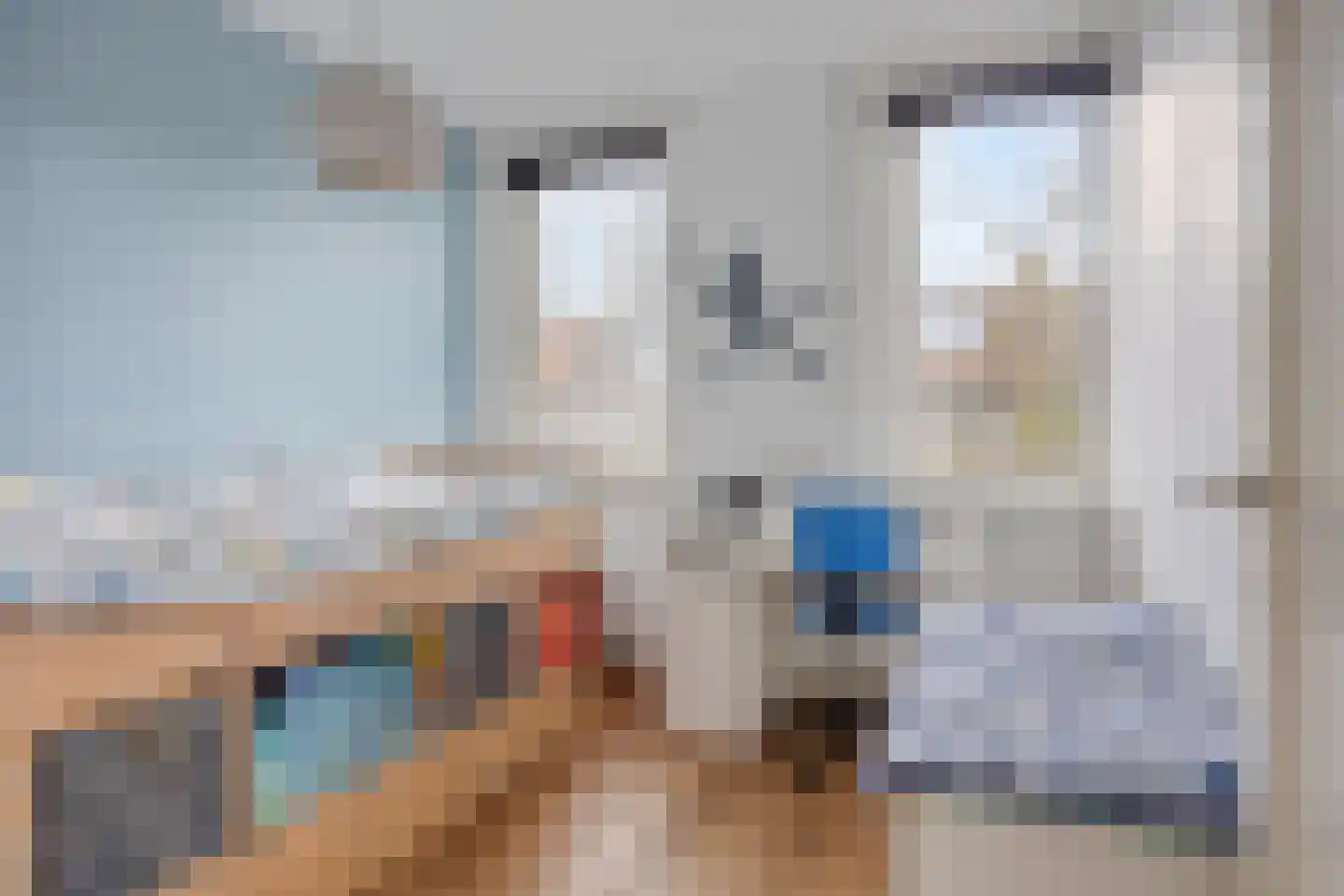 Willem de Zwijgerlaan 66 Voorschoten thumbnail 39