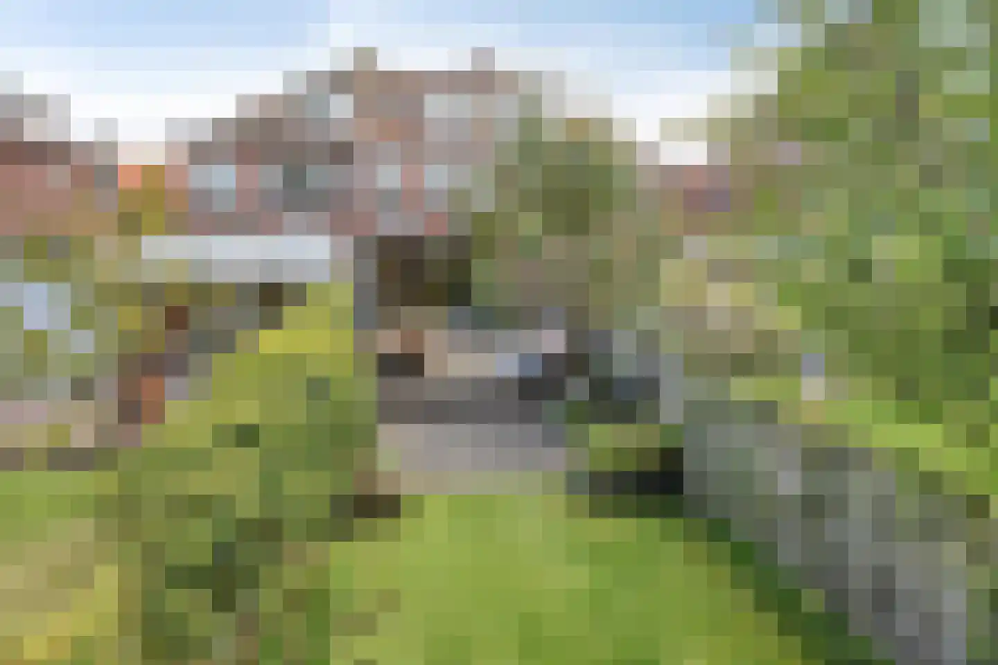 Willem de Zwijgerlaan 66 Voorschoten thumbnail 4