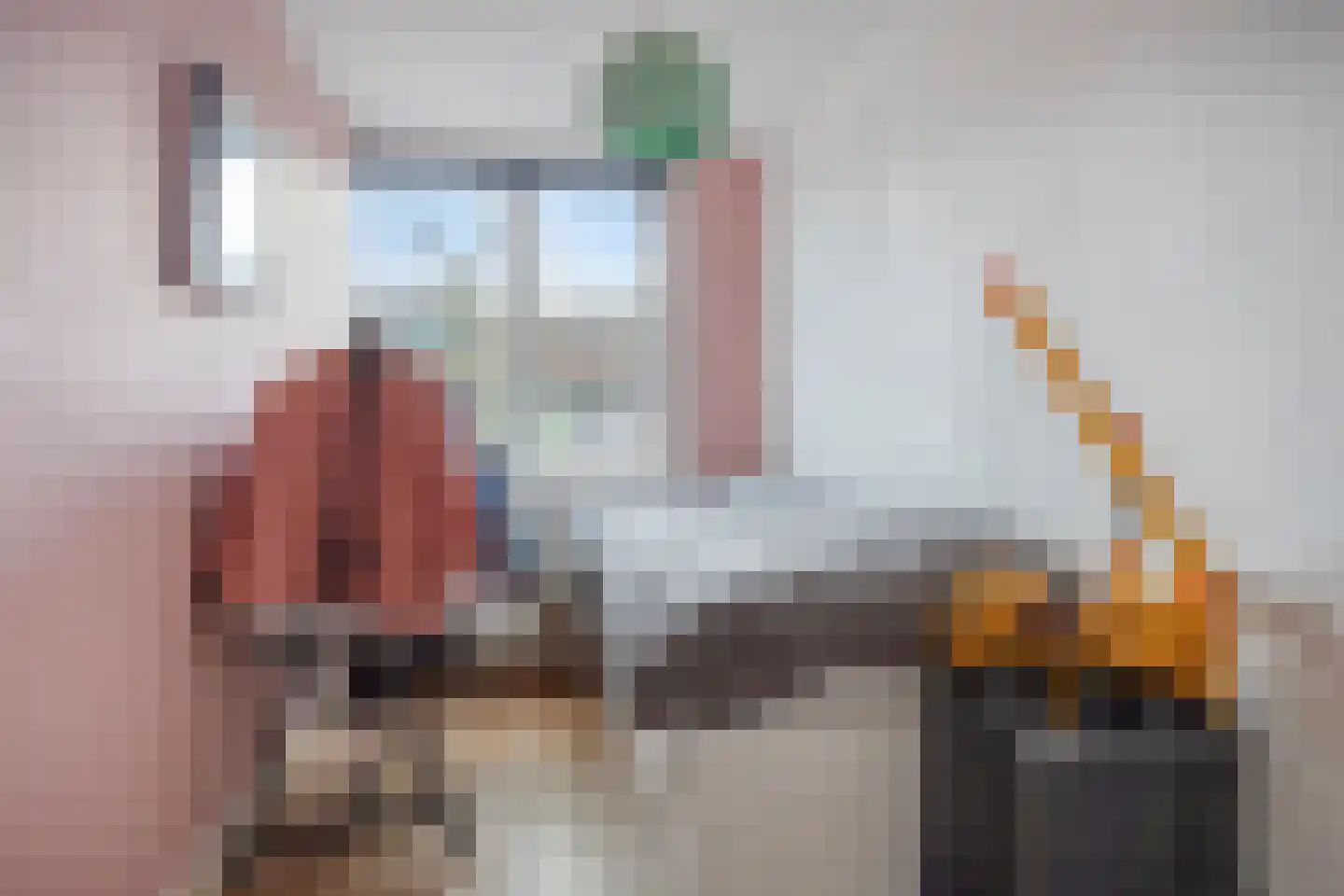 Willem de Zwijgerlaan 66 Voorschoten thumbnail 41
