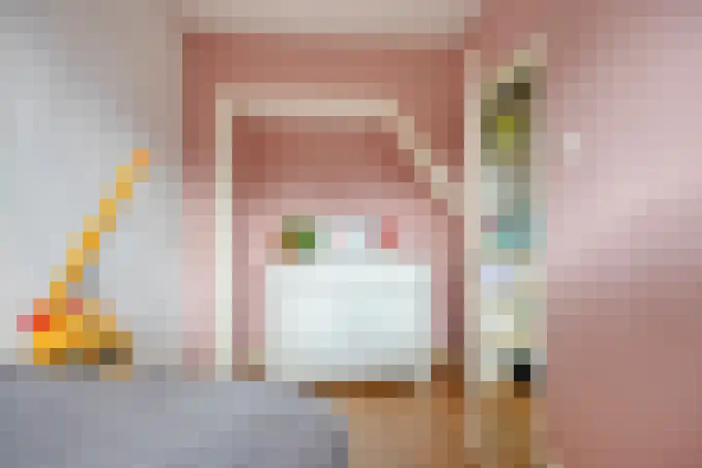 Willem de Zwijgerlaan 66 Voorschoten thumbnail 42