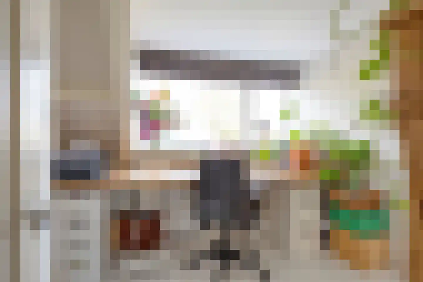 Willem de Zwijgerlaan 66 Voorschoten thumbnail 45