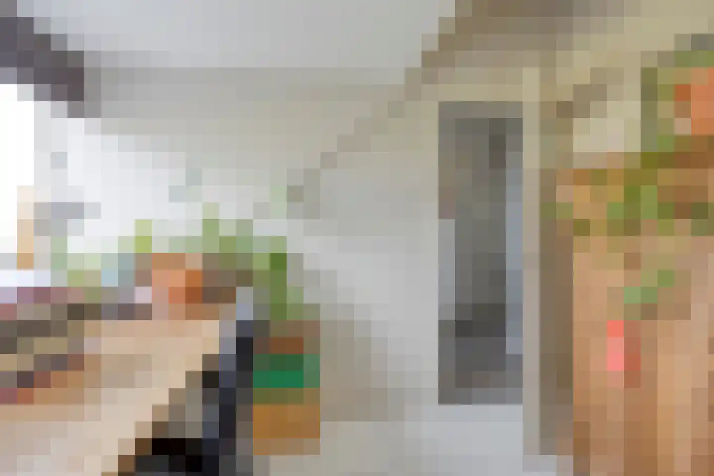 Willem de Zwijgerlaan 66 Voorschoten thumbnail 46