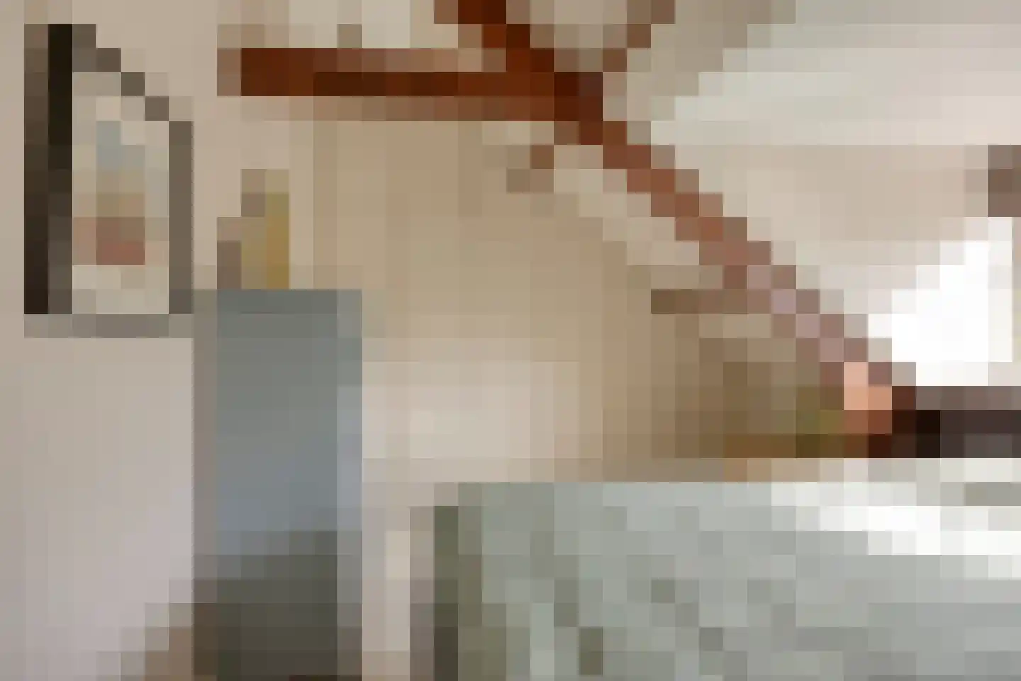 Willem de Zwijgerlaan 66 Voorschoten thumbnail 52