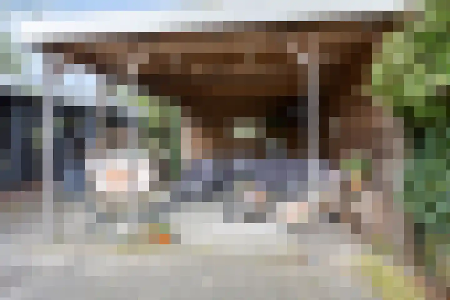 Willem de Zwijgerlaan 66 Voorschoten thumbnail 54
