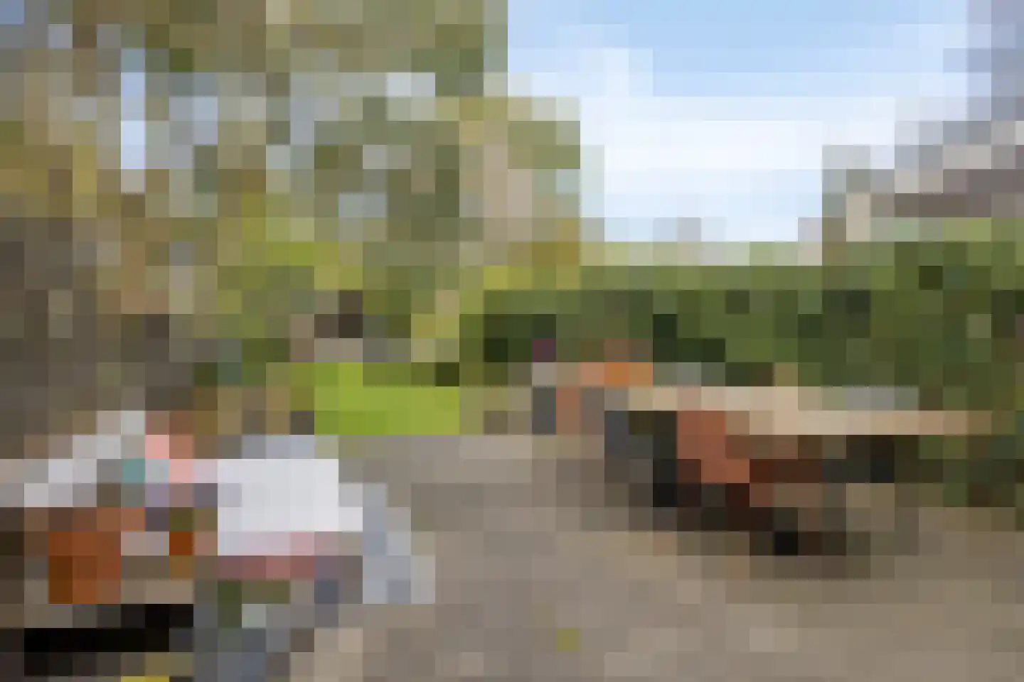 Willem de Zwijgerlaan 66 Voorschoten thumbnail 55