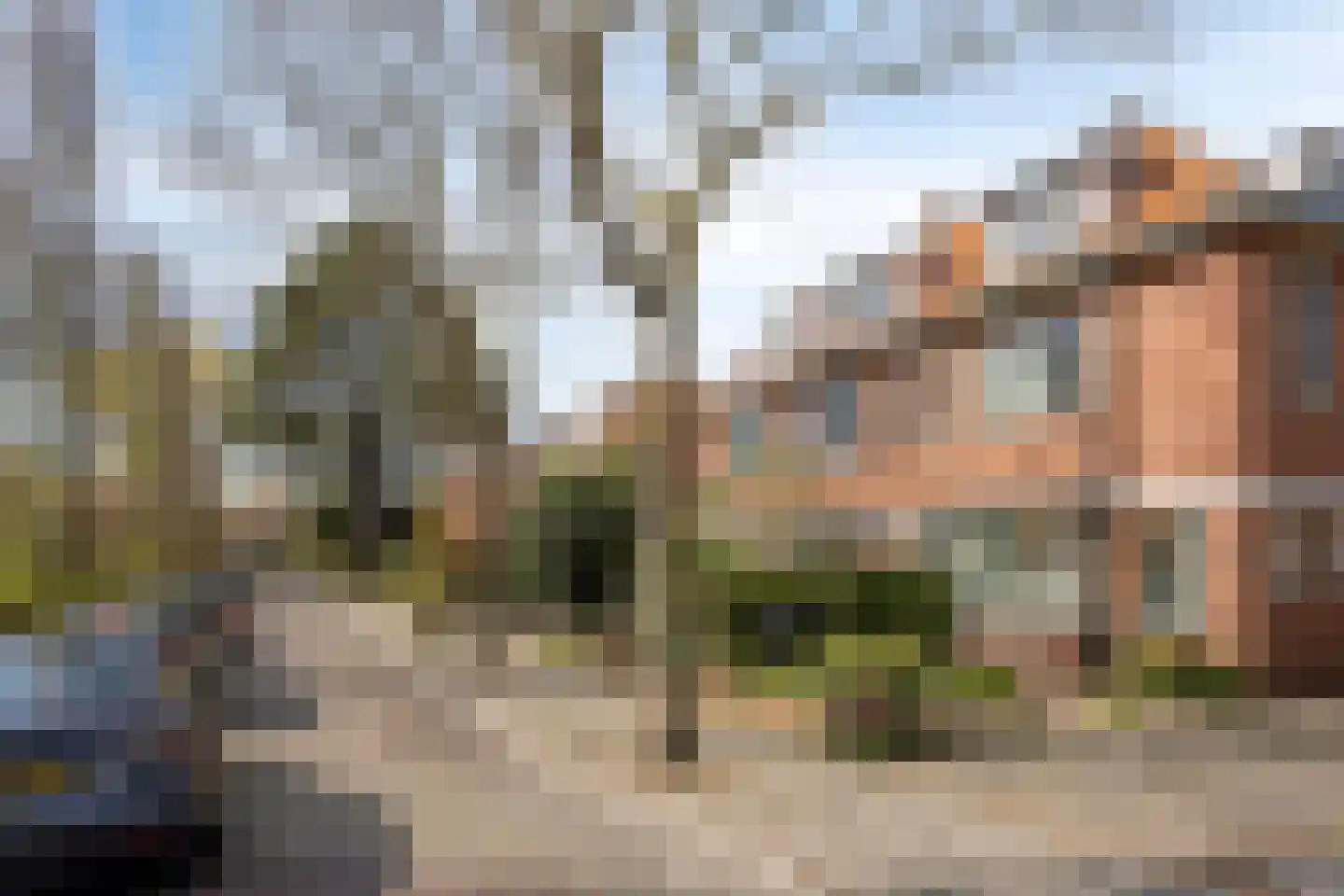 Willem de Zwijgerlaan 66 Voorschoten thumbnail 6
