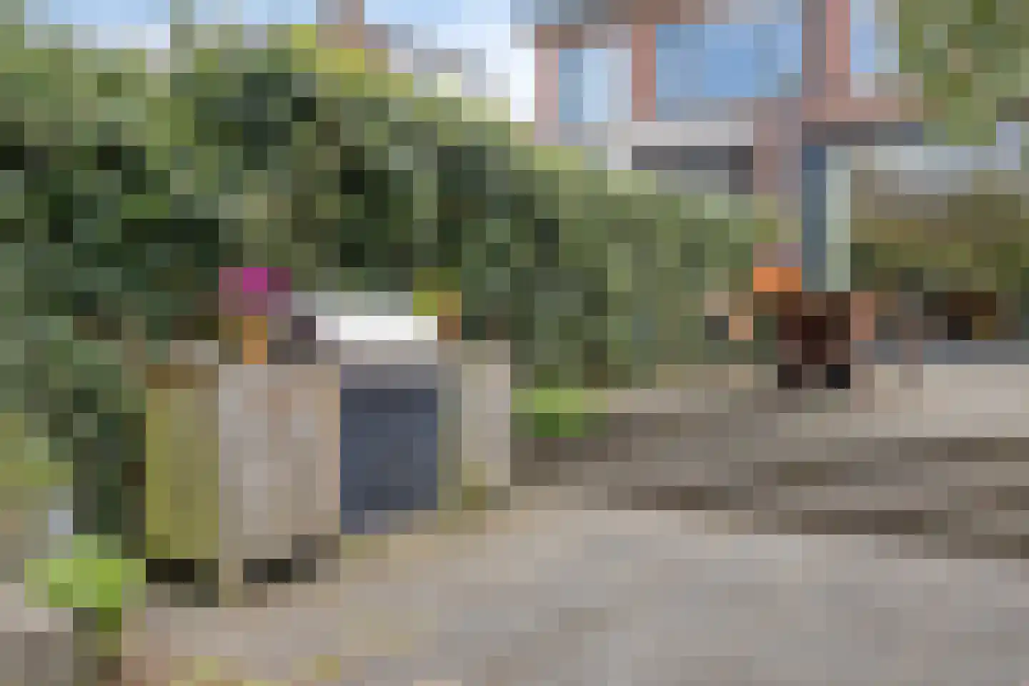 Willem de Zwijgerlaan 66 Voorschoten thumbnail 60