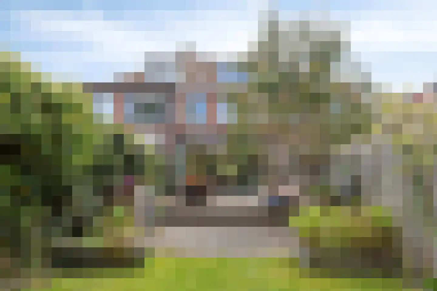 Willem de Zwijgerlaan 66 Voorschoten thumbnail 61