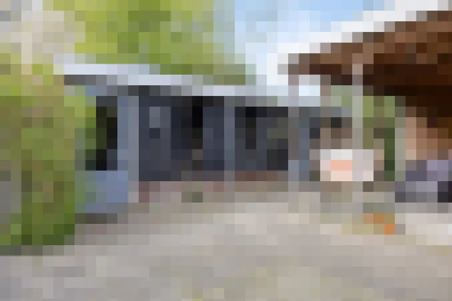 Willem de Zwijgerlaan 66 Voorschoten thumbnail 64
