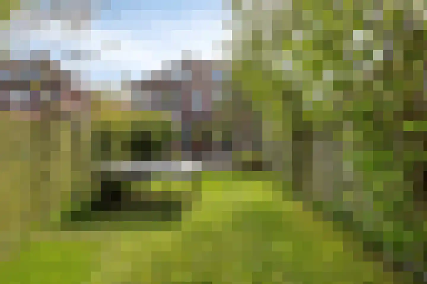 Willem de Zwijgerlaan 66 Voorschoten thumbnail 66
