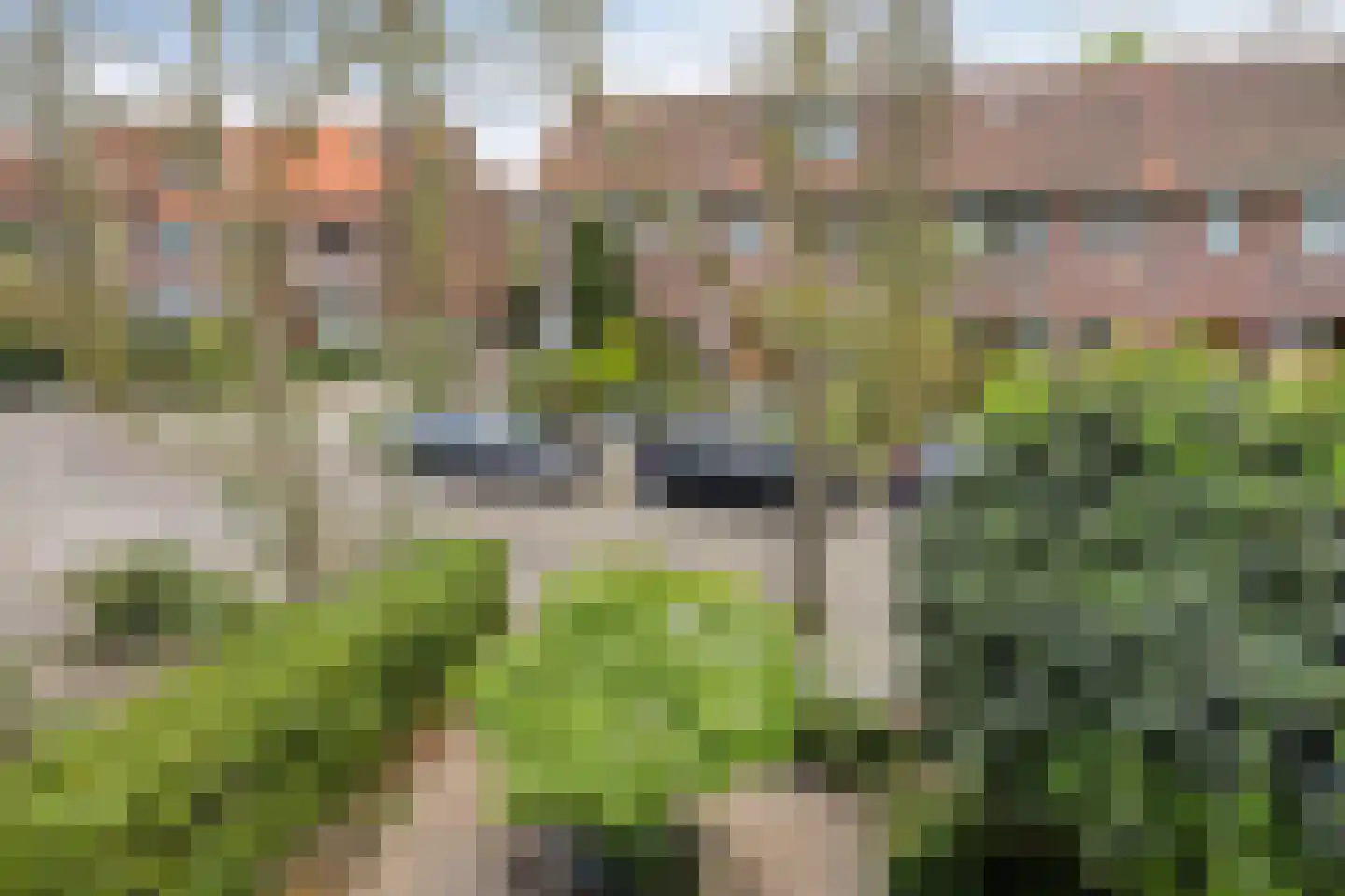 Willem de Zwijgerlaan 66 Voorschoten thumbnail 67