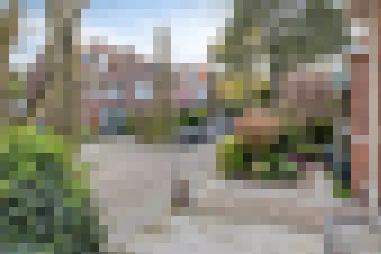 Willem de Zwijgerlaan 66 Voorschoten thumbnail 68