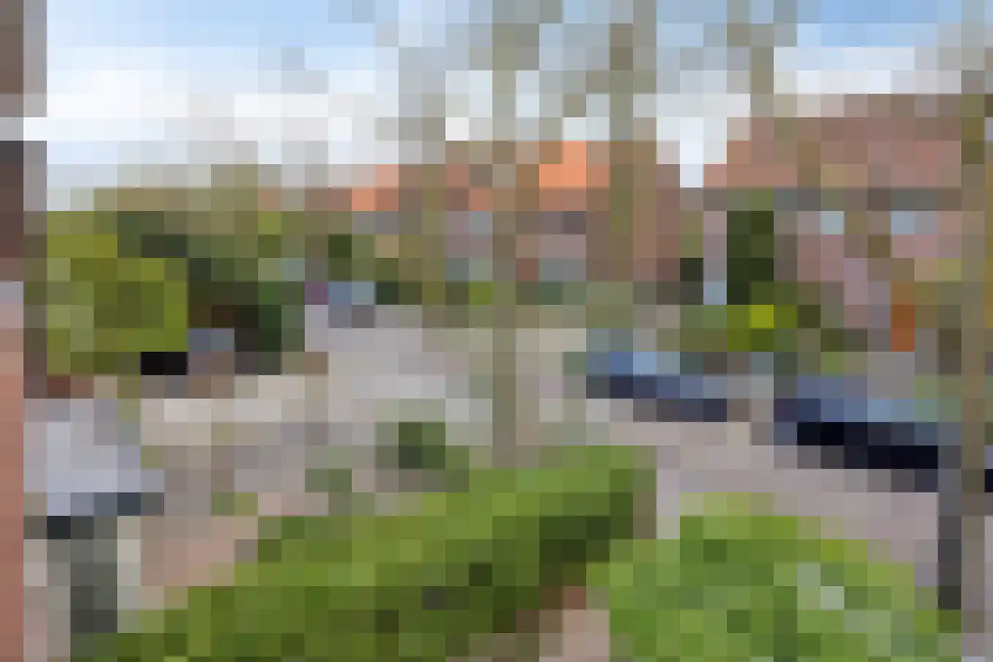 Willem de Zwijgerlaan 66 Voorschoten thumbnail 69