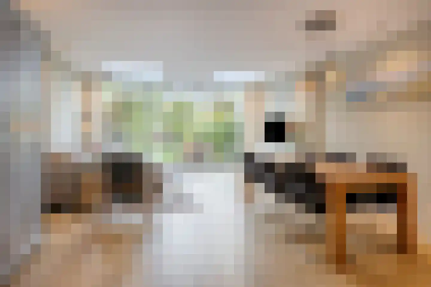 Willem de Zwijgerlaan 66 Voorschoten thumbnail 7