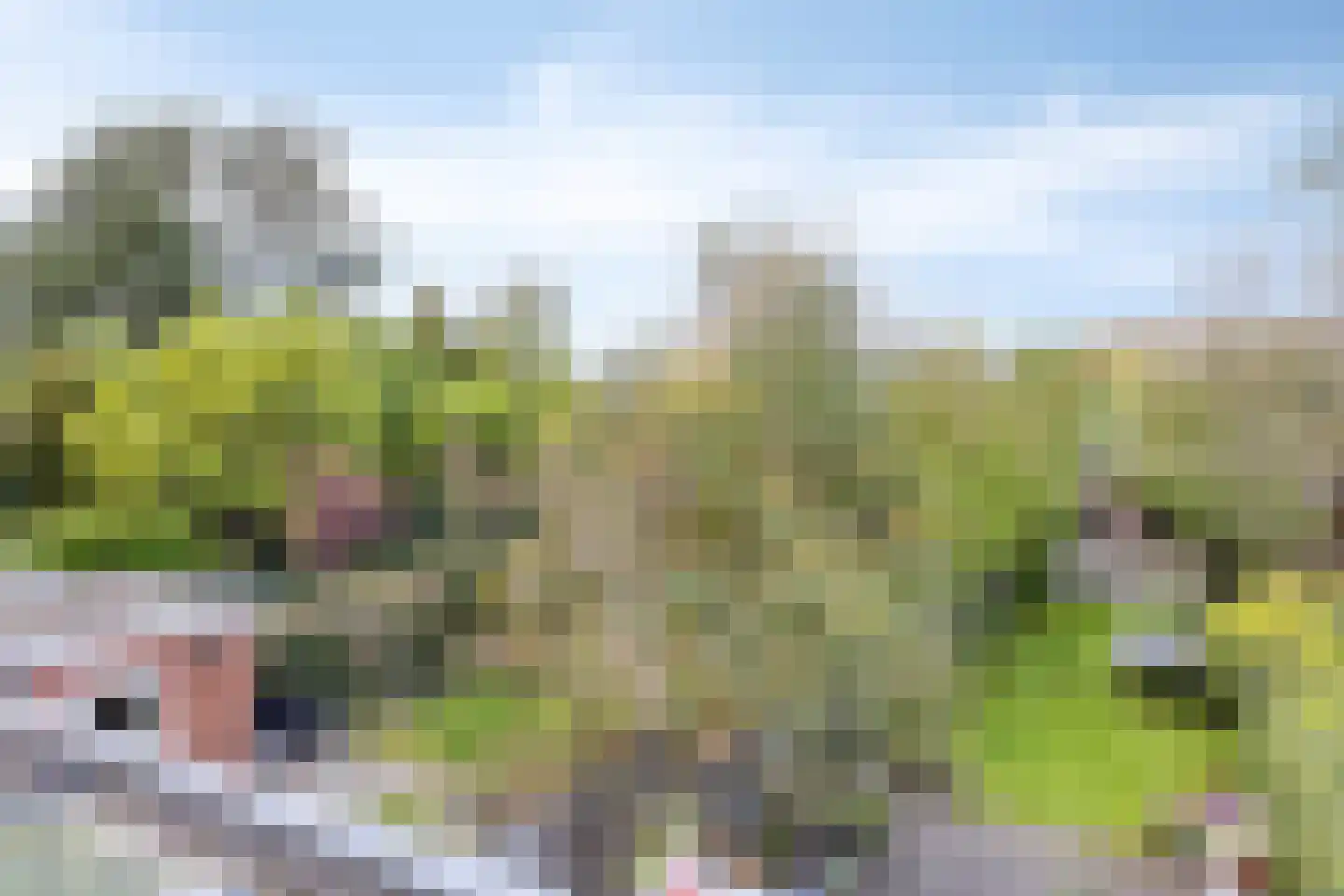 Willem de Zwijgerlaan 66 Voorschoten thumbnail 71
