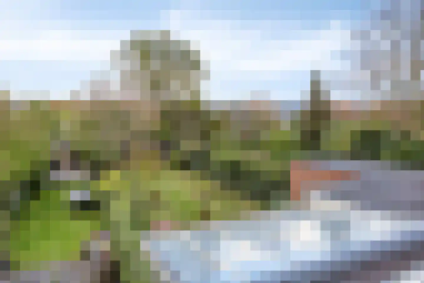 Willem de Zwijgerlaan 66 Voorschoten thumbnail 72