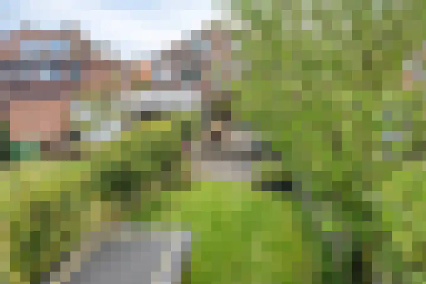Willem de Zwijgerlaan 66 Voorschoten thumbnail 73