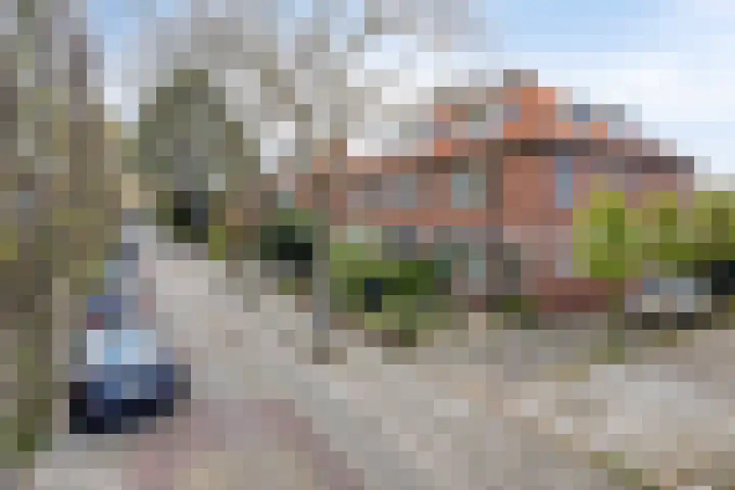Willem de Zwijgerlaan 66 Voorschoten thumbnail 74