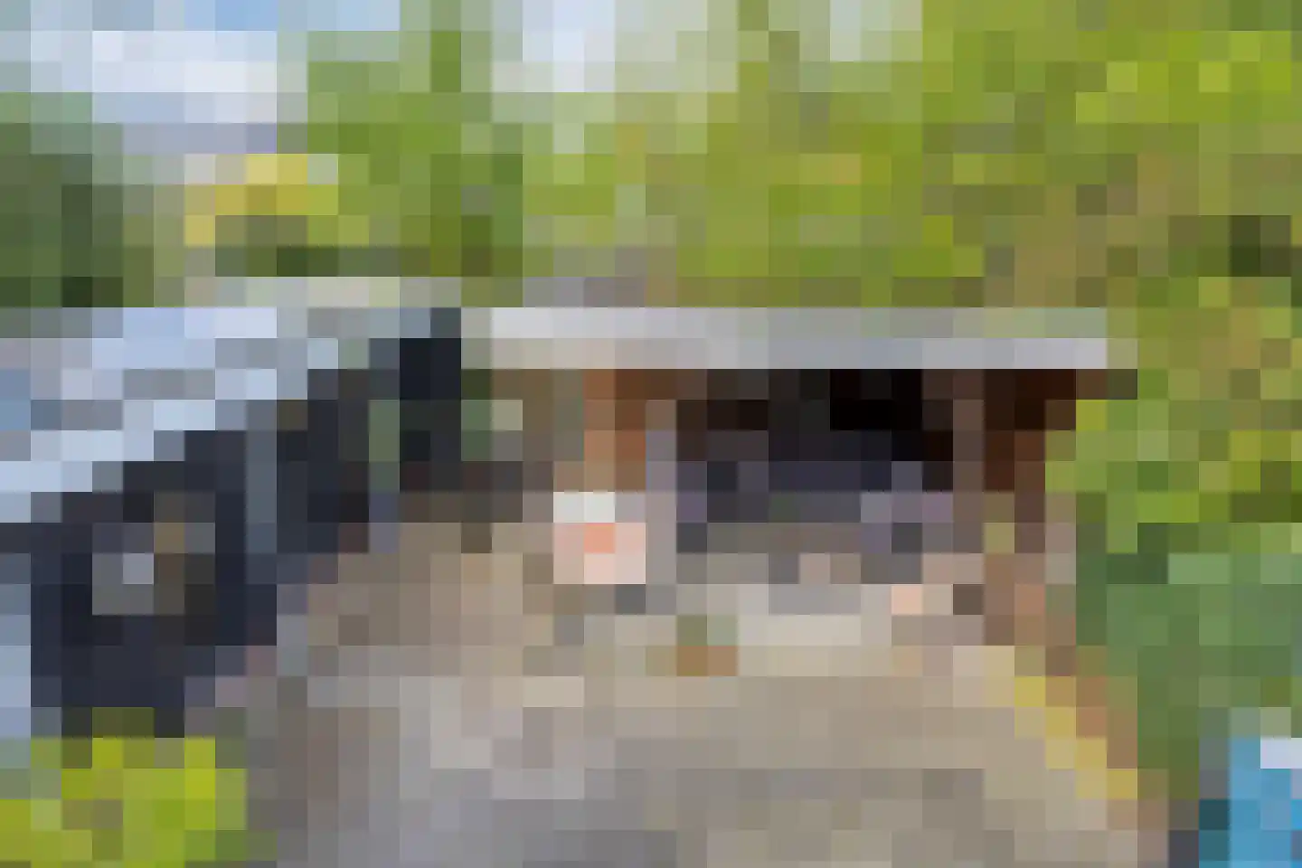 Willem de Zwijgerlaan 66 Voorschoten thumbnail 77