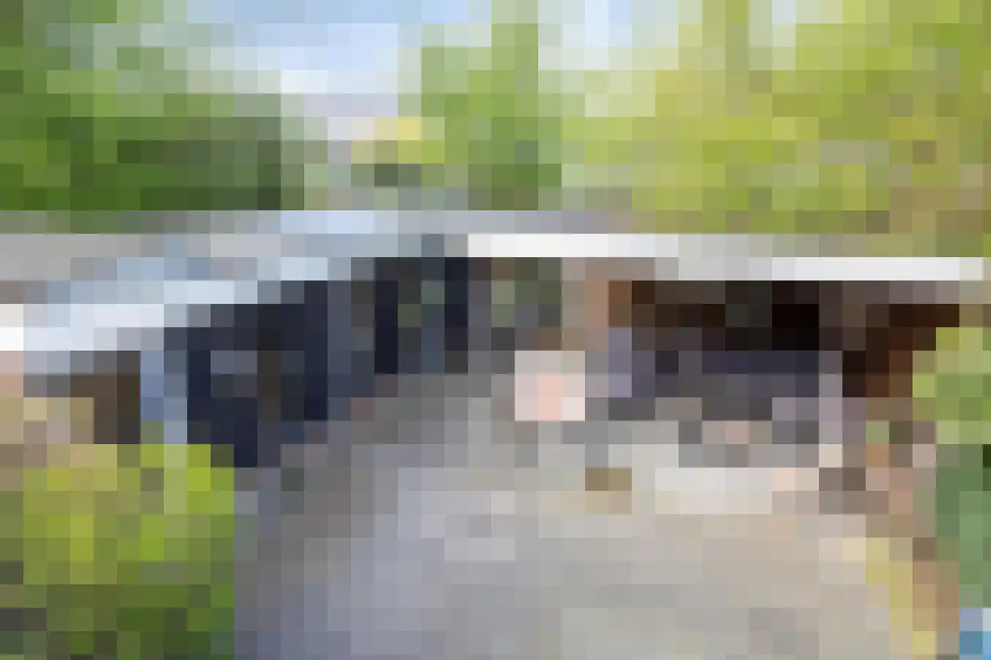 Willem de Zwijgerlaan 66 Voorschoten thumbnail 78