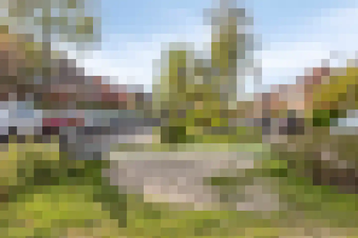 Willem de Zwijgerlaan 66 Voorschoten thumbnail 79