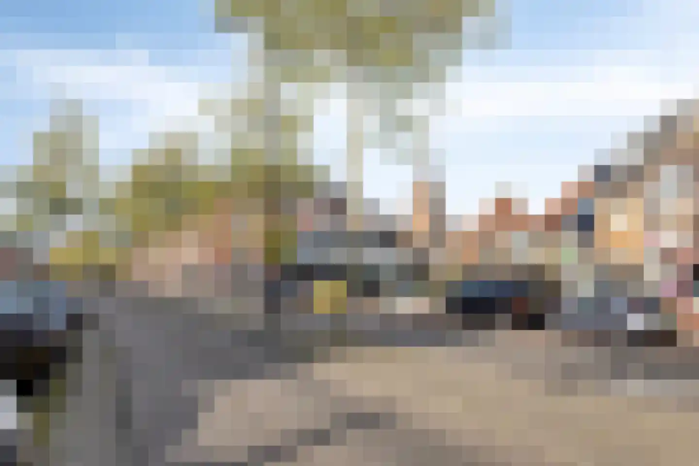 Willem de Zwijgerlaan 66 Voorschoten thumbnail 80