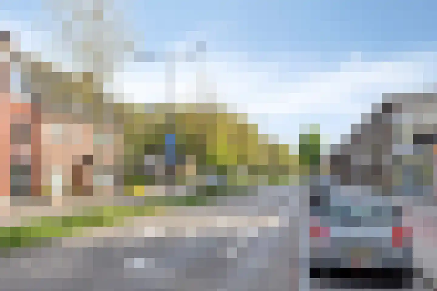Willem de Zwijgerlaan 66 Voorschoten thumbnail 81