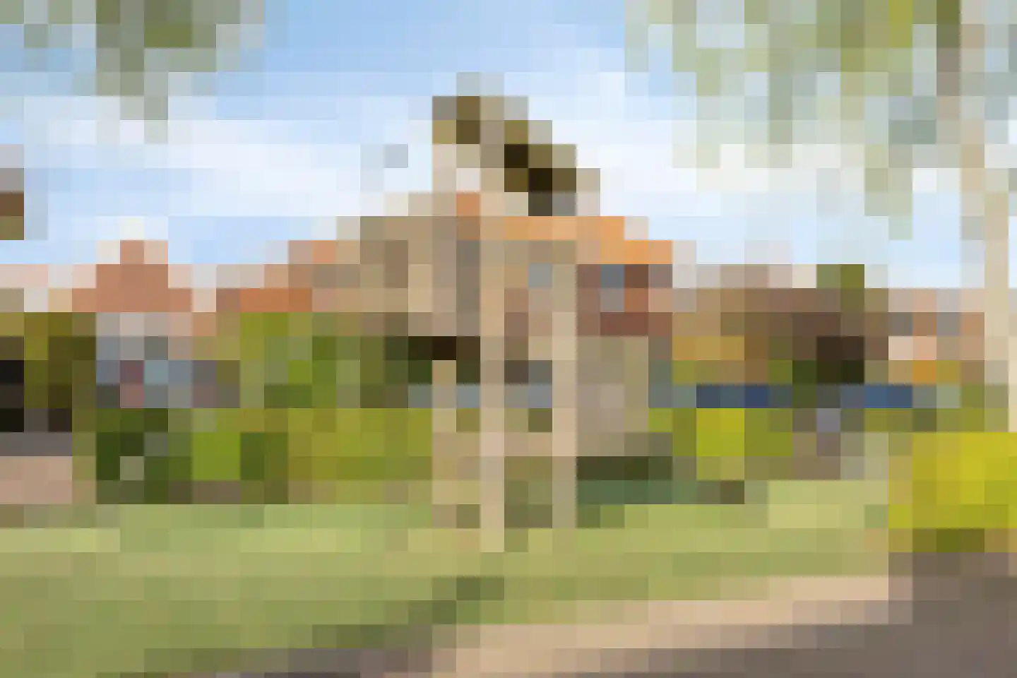 Willem de Zwijgerlaan 66 Voorschoten thumbnail 83