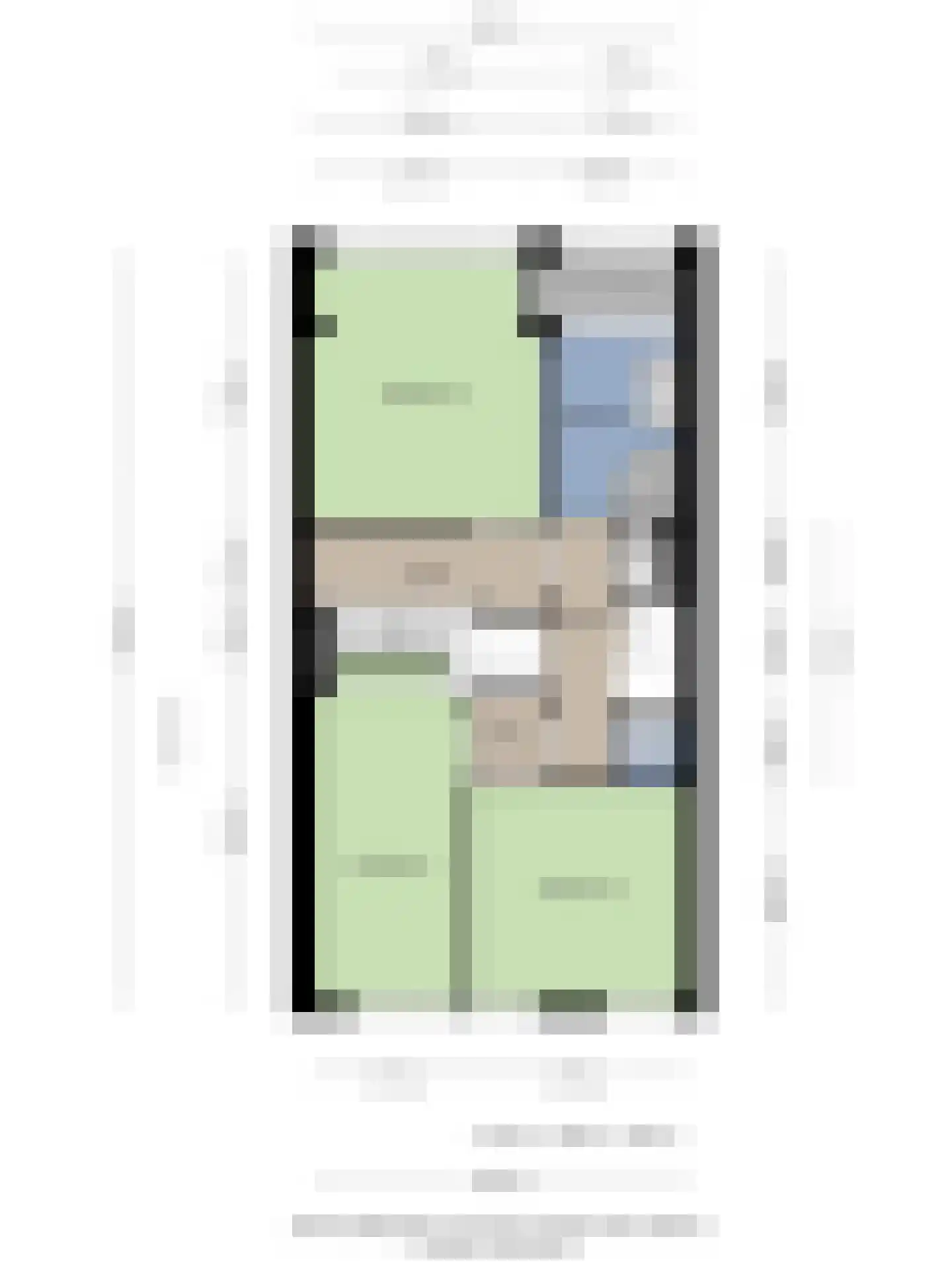Willem de Zwijgerlaan 66 Voorschoten thumbnail 86
