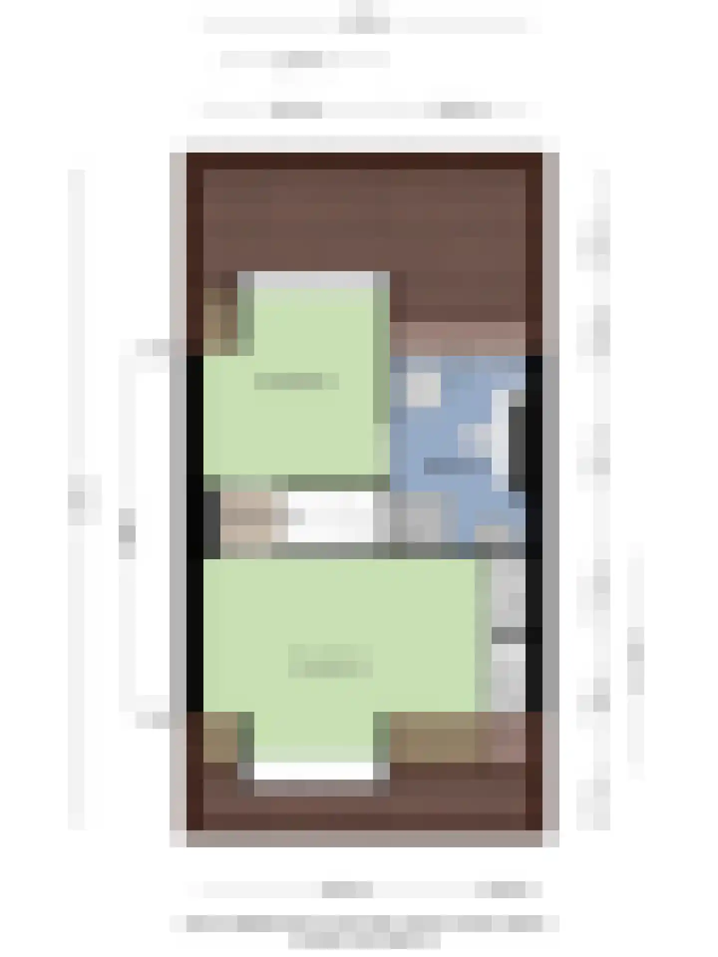 Willem de Zwijgerlaan 66 Voorschoten thumbnail 88