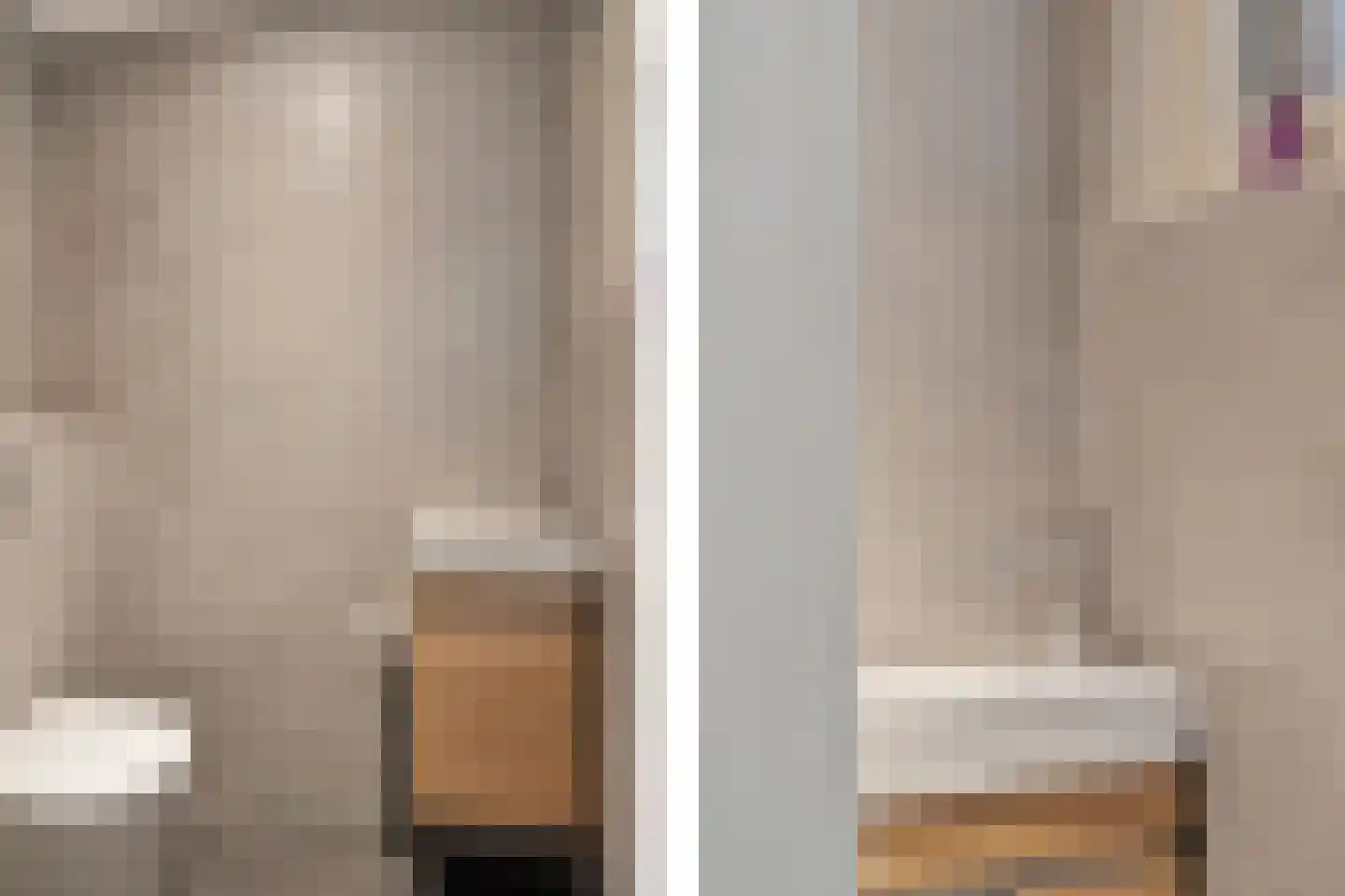 Willem de Zwijgerlaan 68 Den Haag thumbnail 14