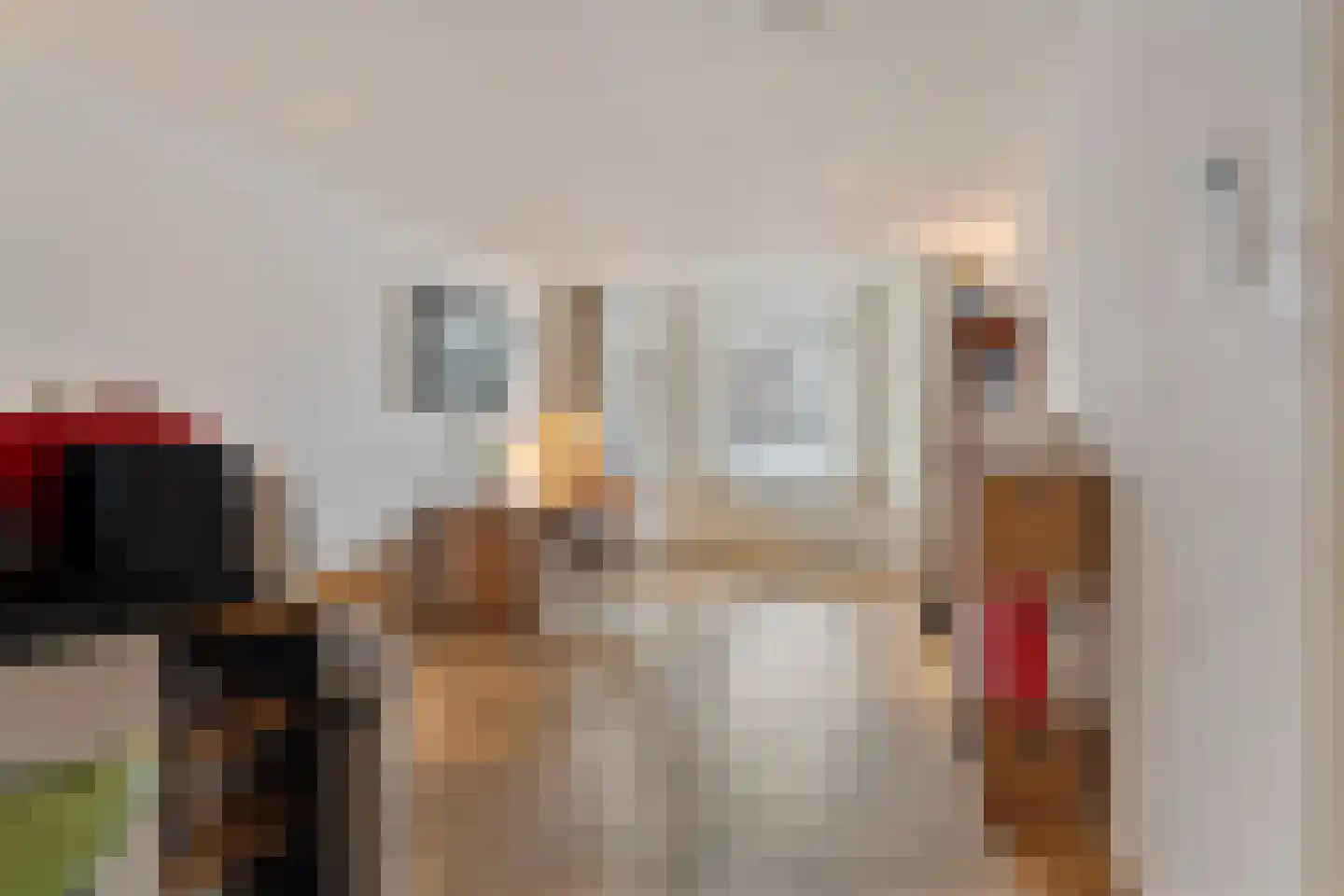 Willem de Zwijgerlaan 68 Den Haag thumbnail 19