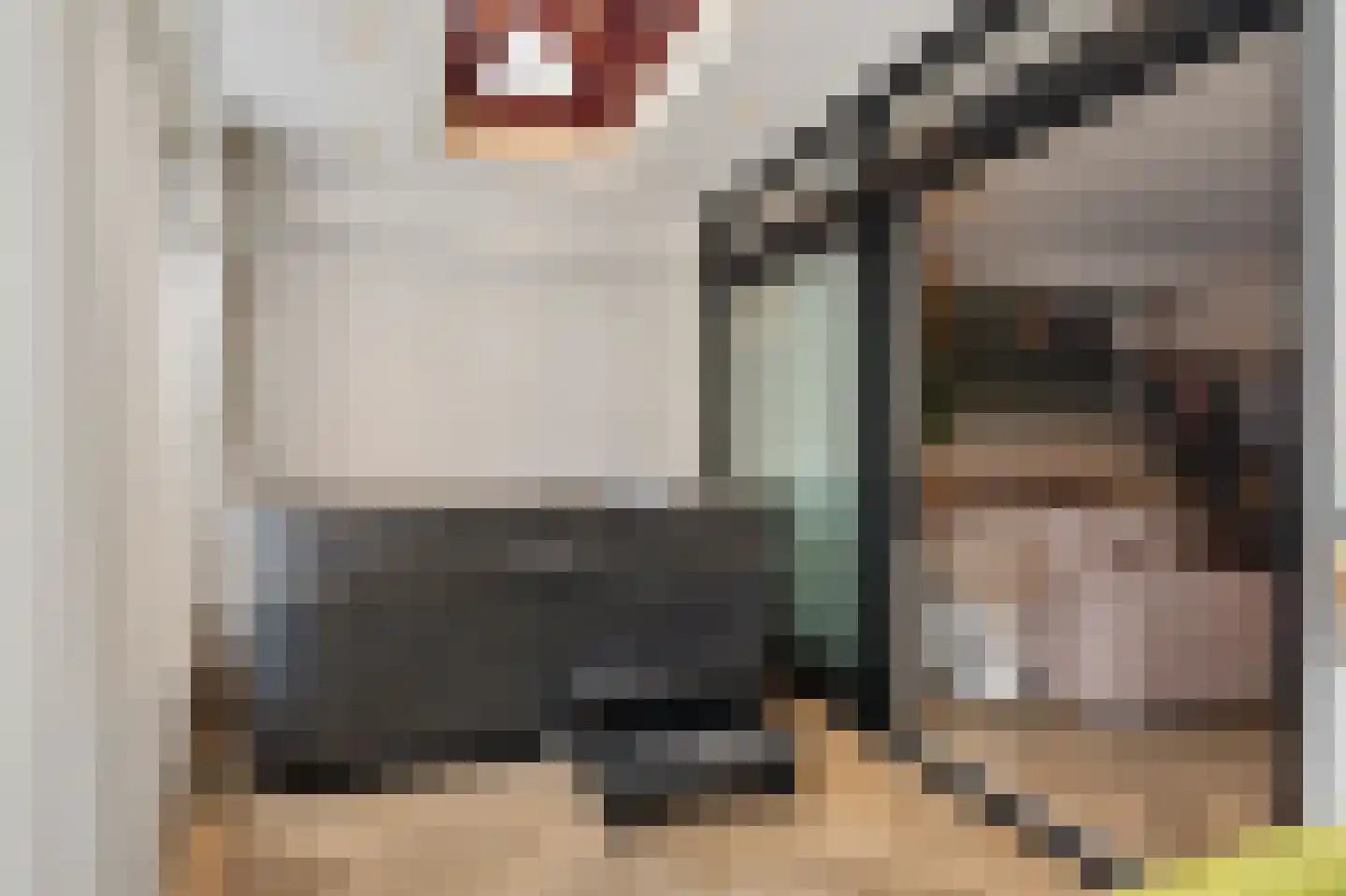 Willem de Zwijgerlaan 68 Den Haag thumbnail 21