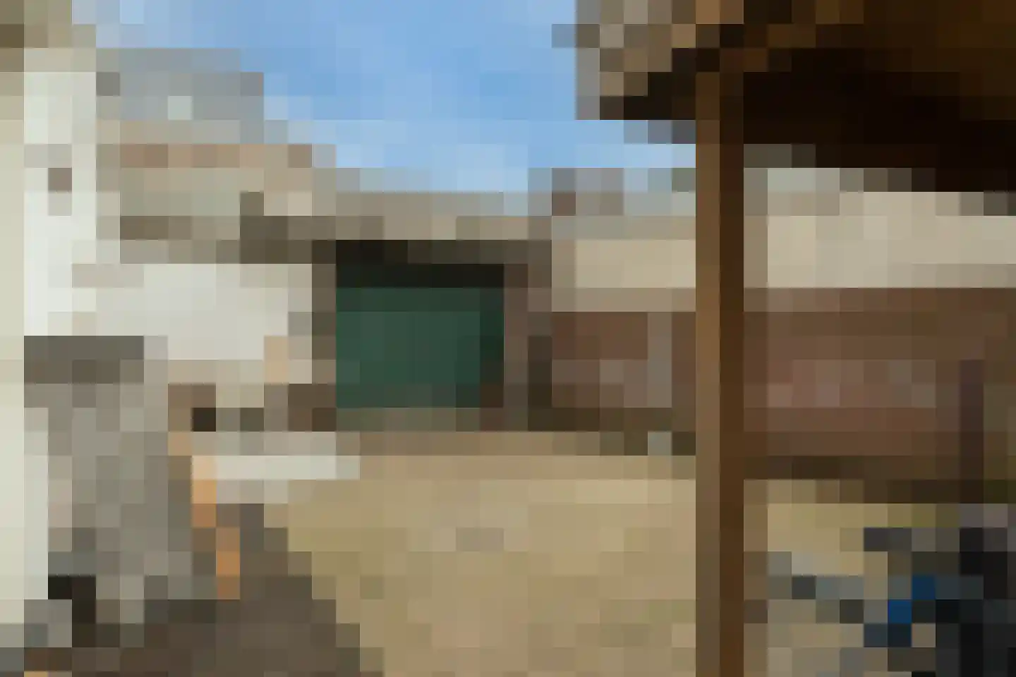 Willem de Zwijgerlaan 68 Den Haag thumbnail 24