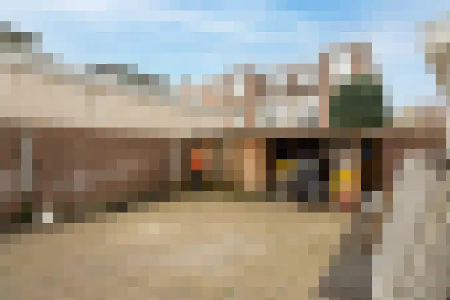 Willem de Zwijgerlaan 68 Den Haag thumbnail 25