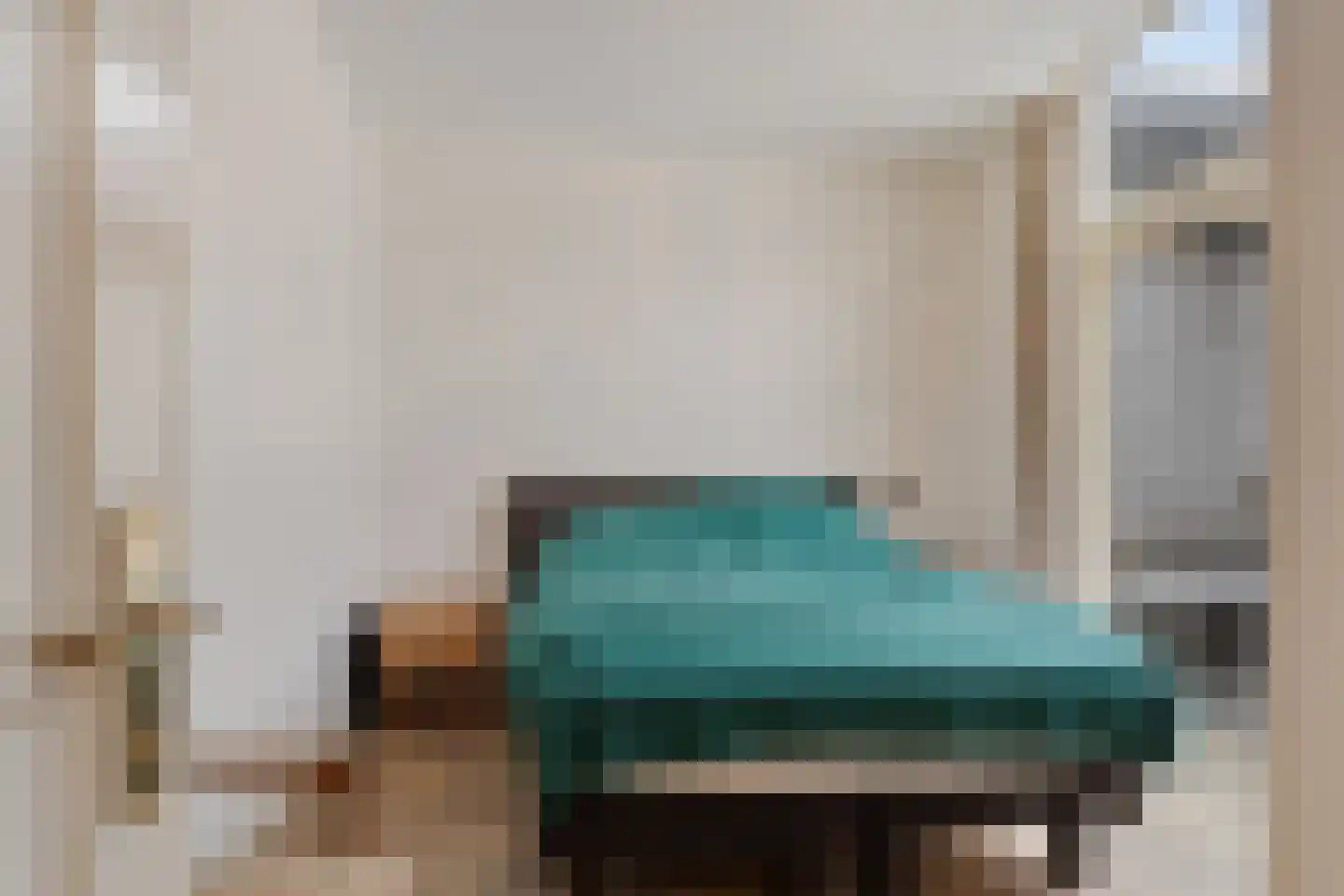 Willem de Zwijgerlaan 68 Den Haag thumbnail 28