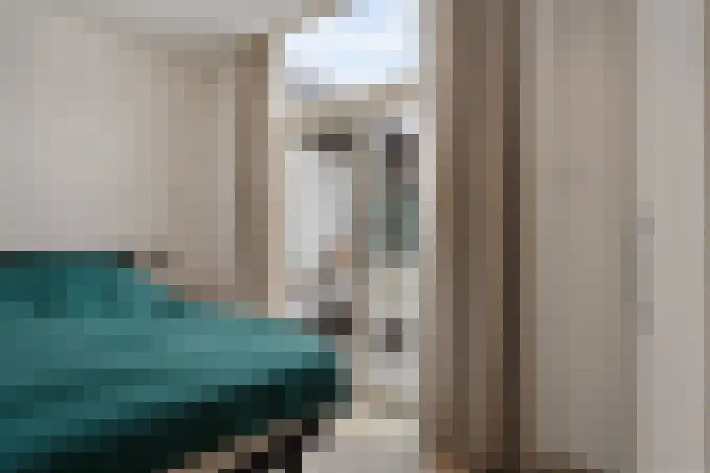 Willem de Zwijgerlaan 68 Den Haag thumbnail 29