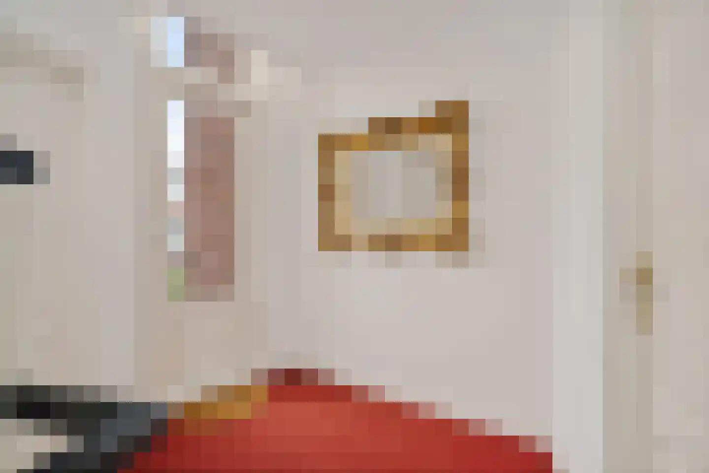 Willem de Zwijgerlaan 68 Den Haag thumbnail 31