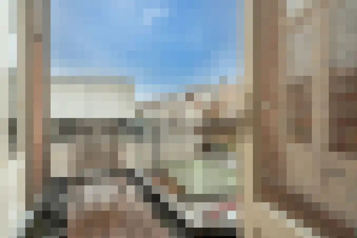 Willem de Zwijgerlaan 68 Den Haag thumbnail 33