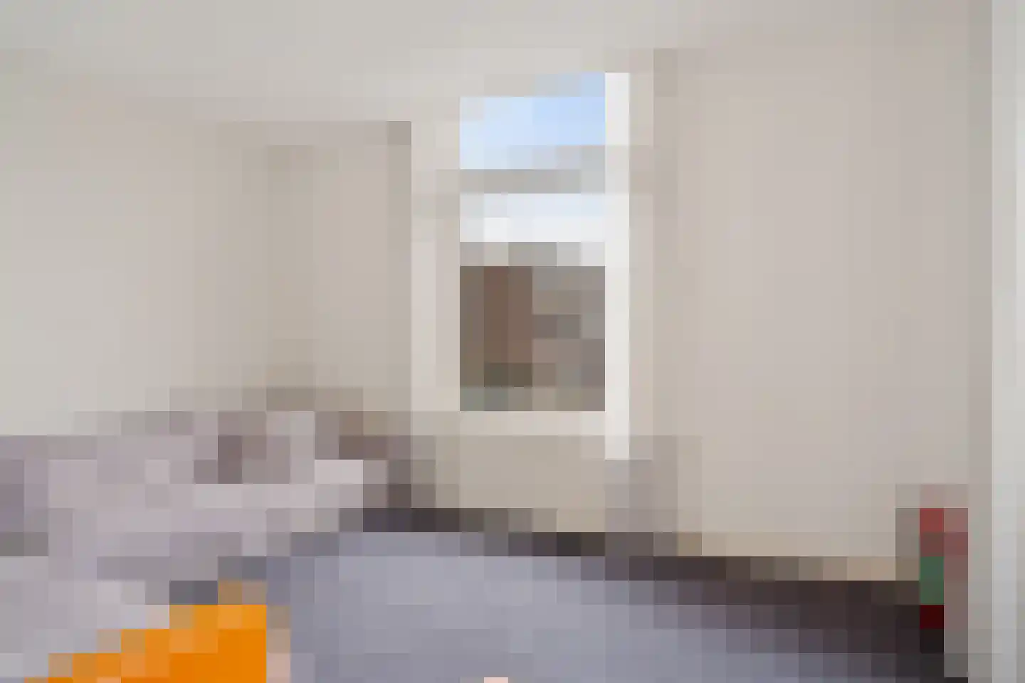 Willem de Zwijgerlaan 68 Den Haag thumbnail 34
