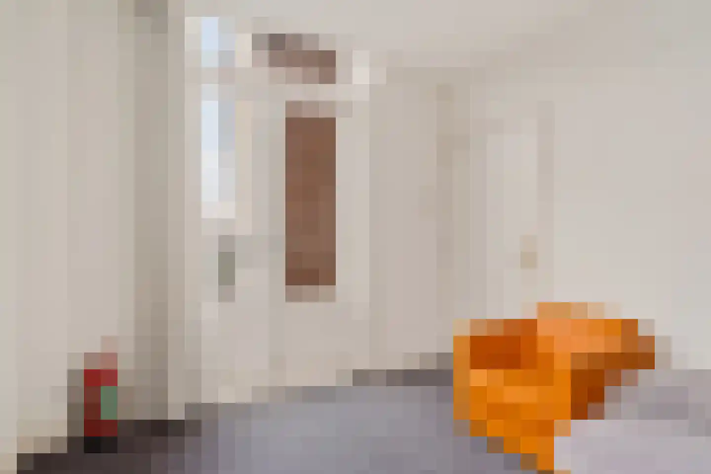 Willem de Zwijgerlaan 68 Den Haag thumbnail 35