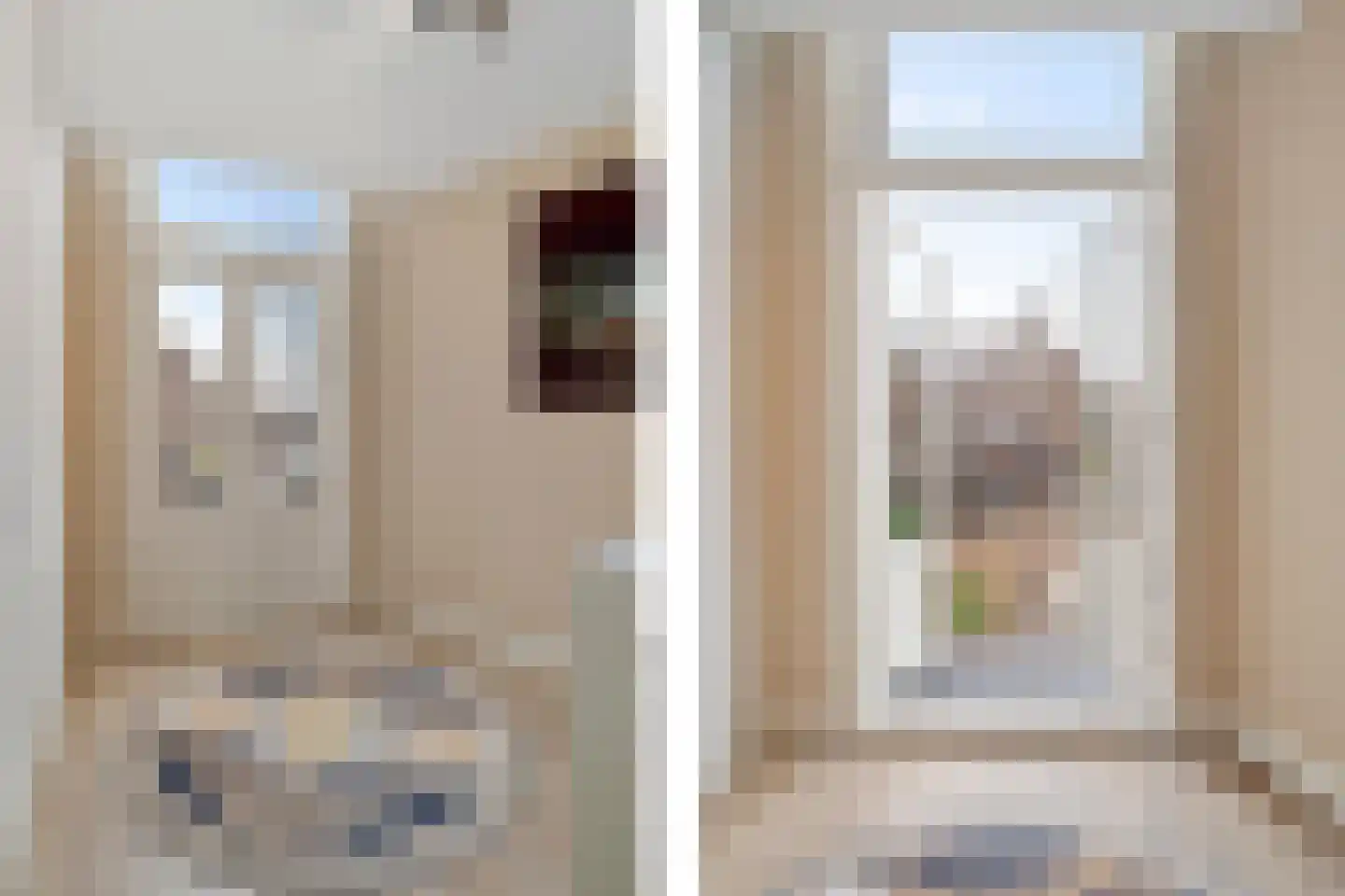 Willem de Zwijgerlaan 68 Den Haag thumbnail 42
