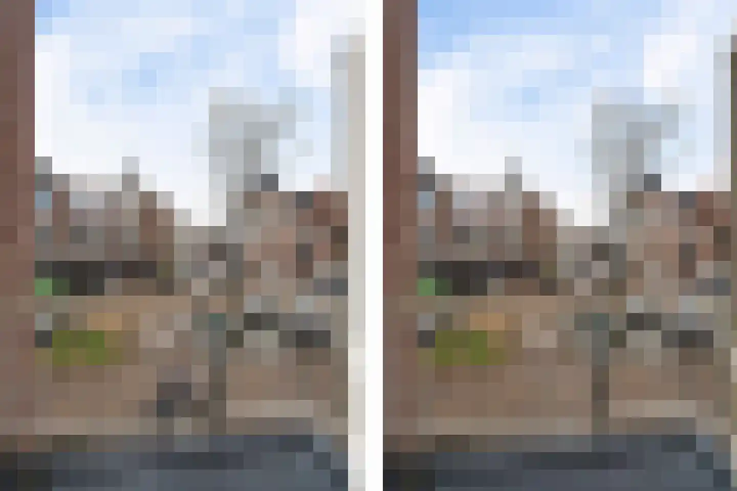 Willem de Zwijgerlaan 68 Den Haag thumbnail 43