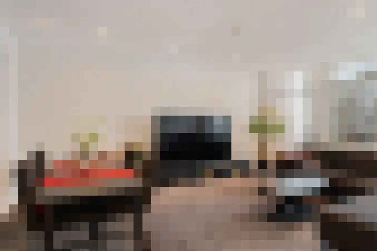 Willem de Zwijgerlaan 68 Den Haag thumbnail 44