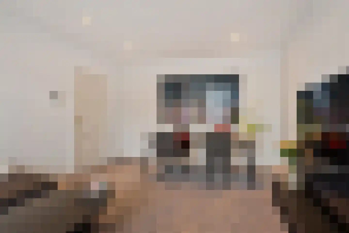 Willem de Zwijgerlaan 68 Den Haag thumbnail 46