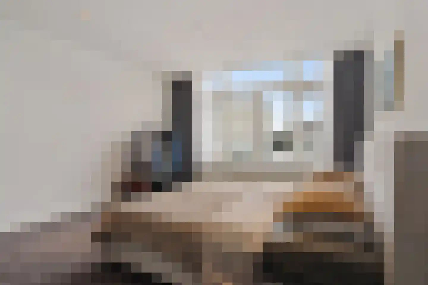 Willem de Zwijgerlaan 68 Den Haag thumbnail 48