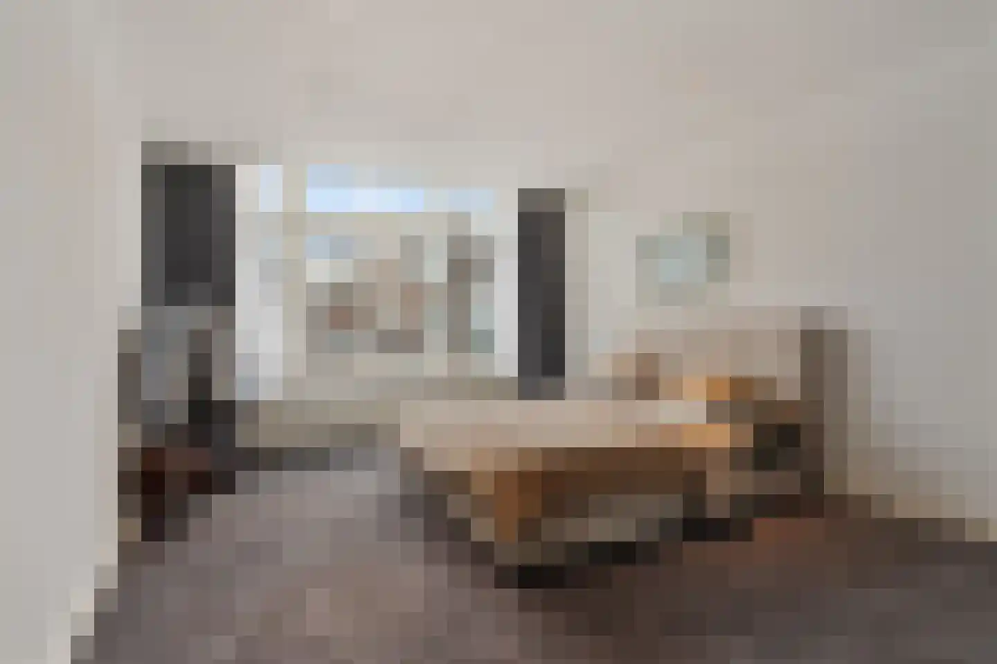 Willem de Zwijgerlaan 68 Den Haag thumbnail 50
