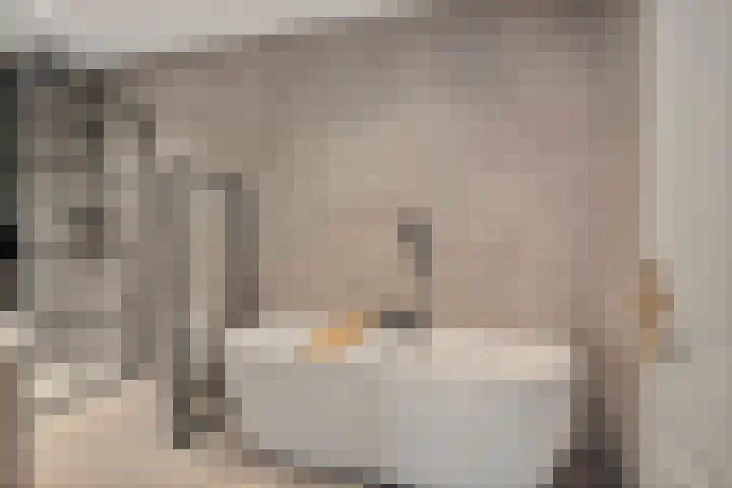 Willem de Zwijgerlaan 68 Den Haag thumbnail 51