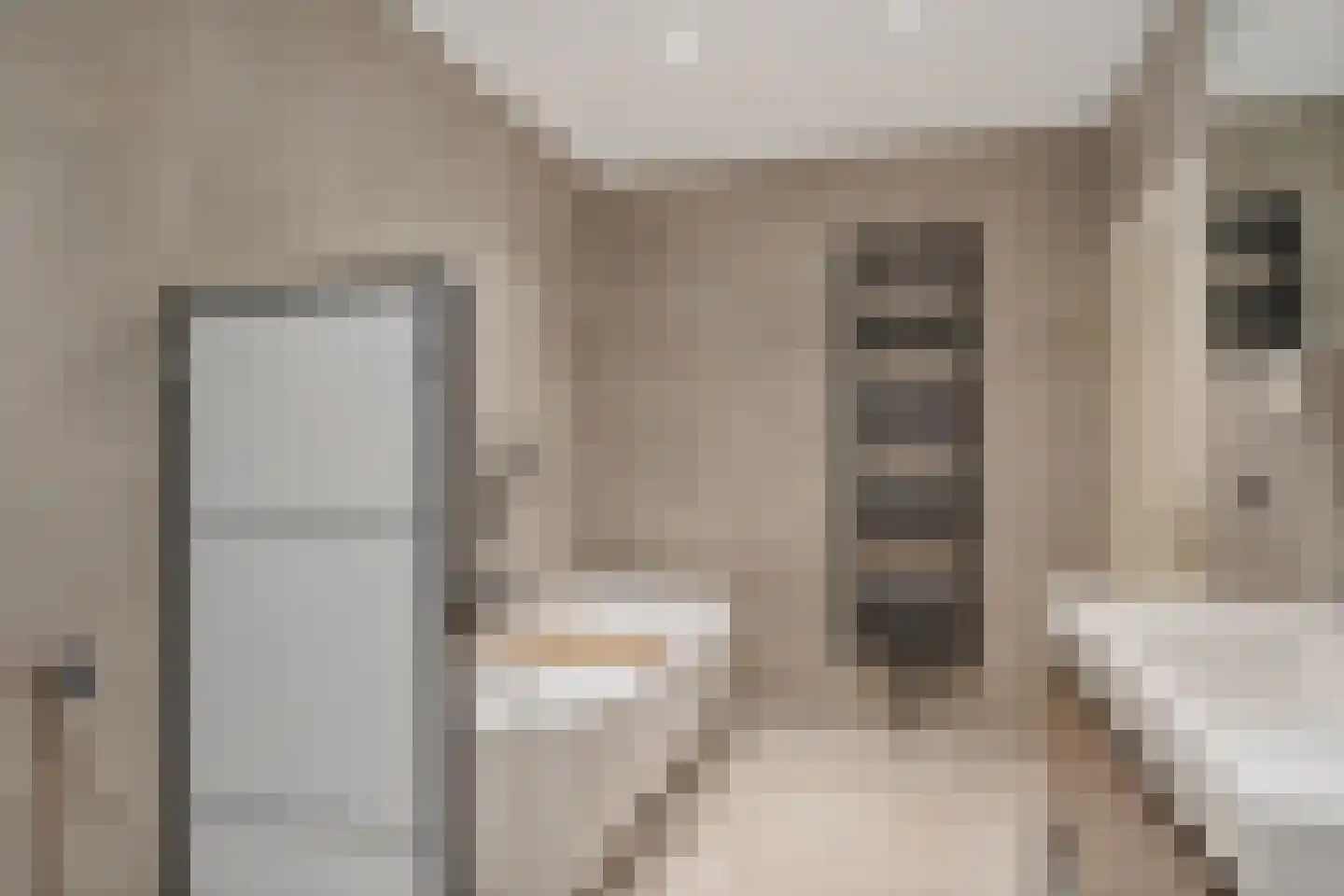 Willem de Zwijgerlaan 68 Den Haag thumbnail 53
