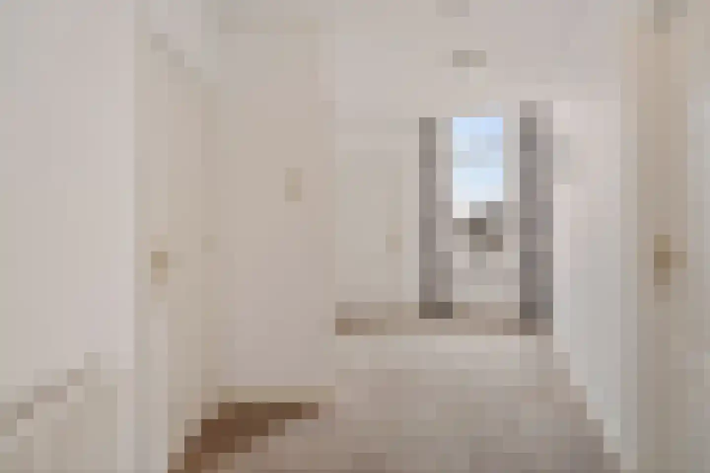 Willem de Zwijgerlaan 68 Den Haag thumbnail 56